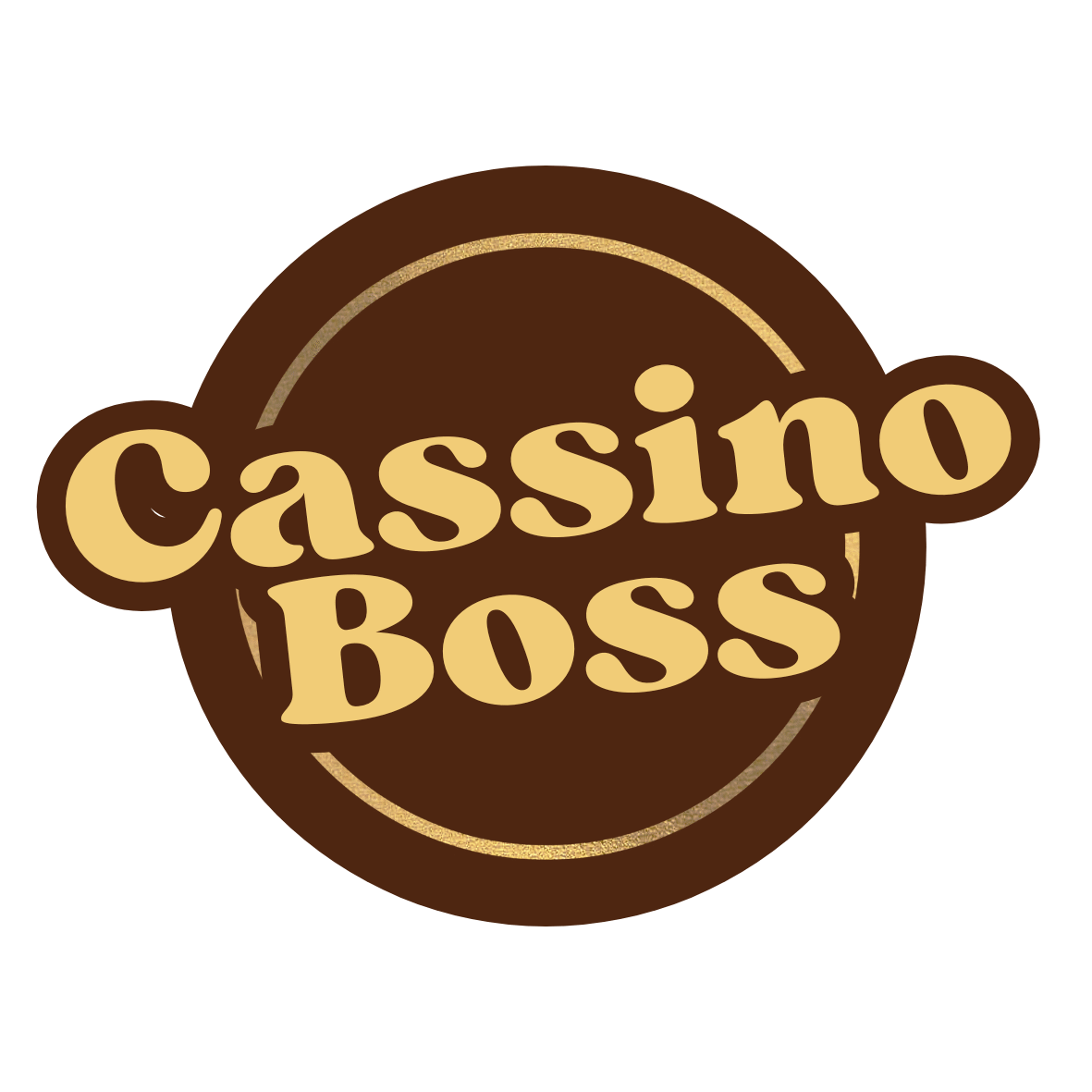 cassinoboss